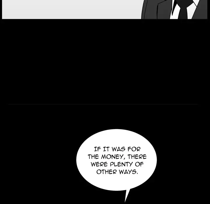 Chapter 12, page 66