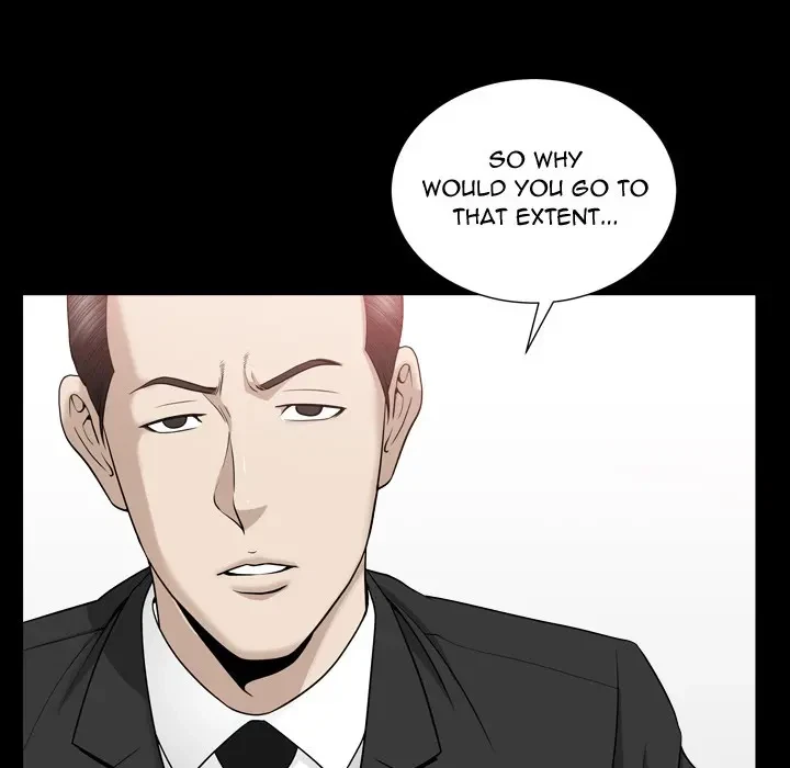 Chapter 12, page 68