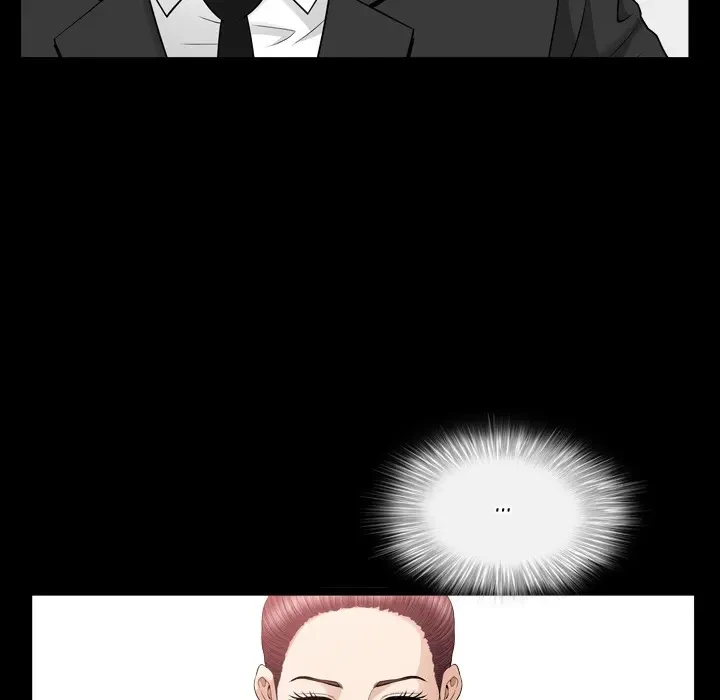 Chapter 12, page 69