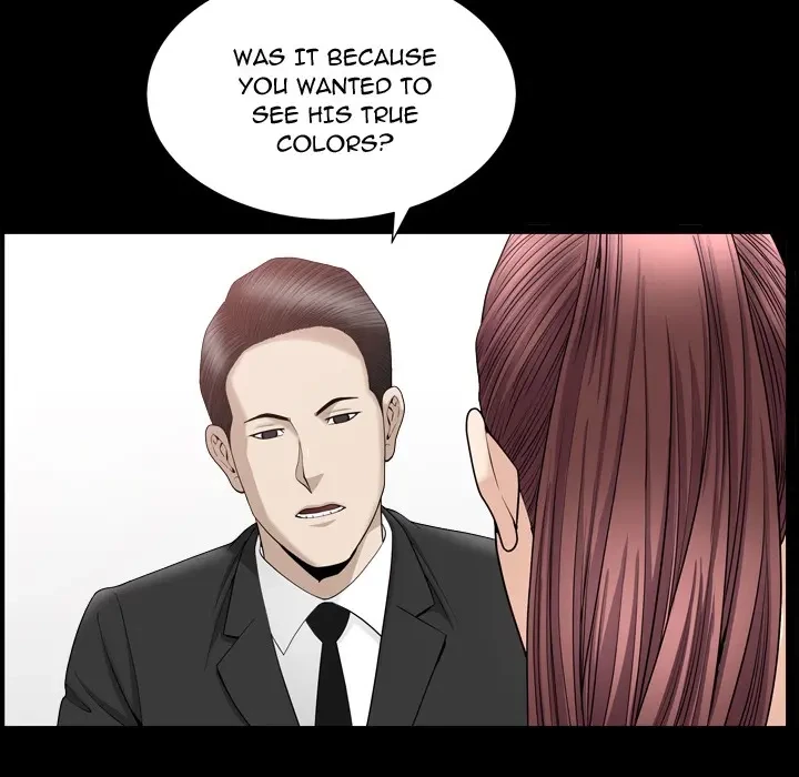 Chapter 12, page 71