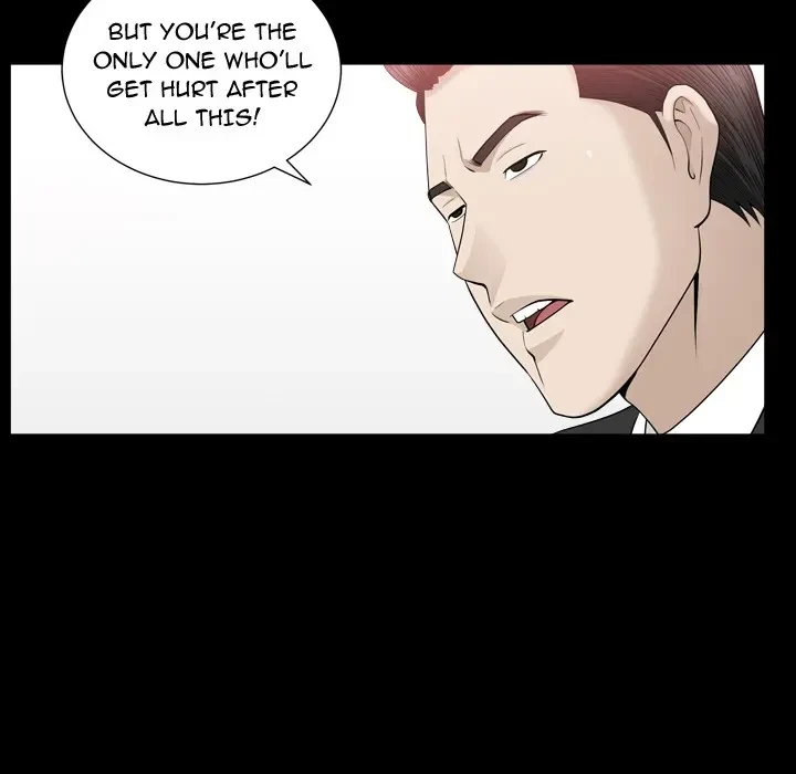 Chapter 12, page 73