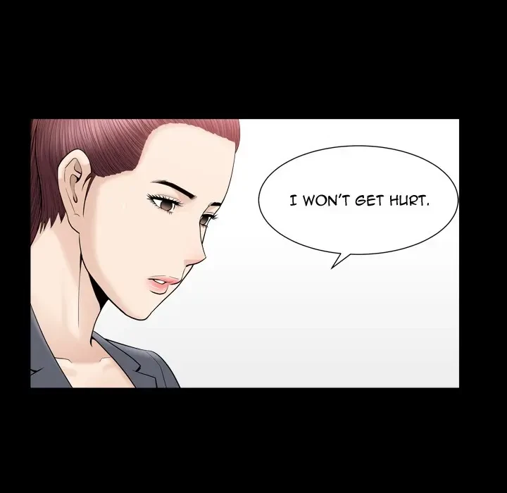 Chapter 12, page 74