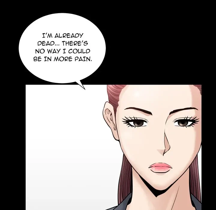 Chapter 12, page 75
