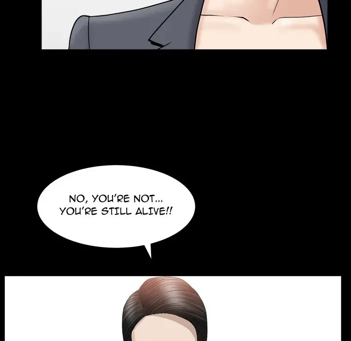 Chapter 12, page 76