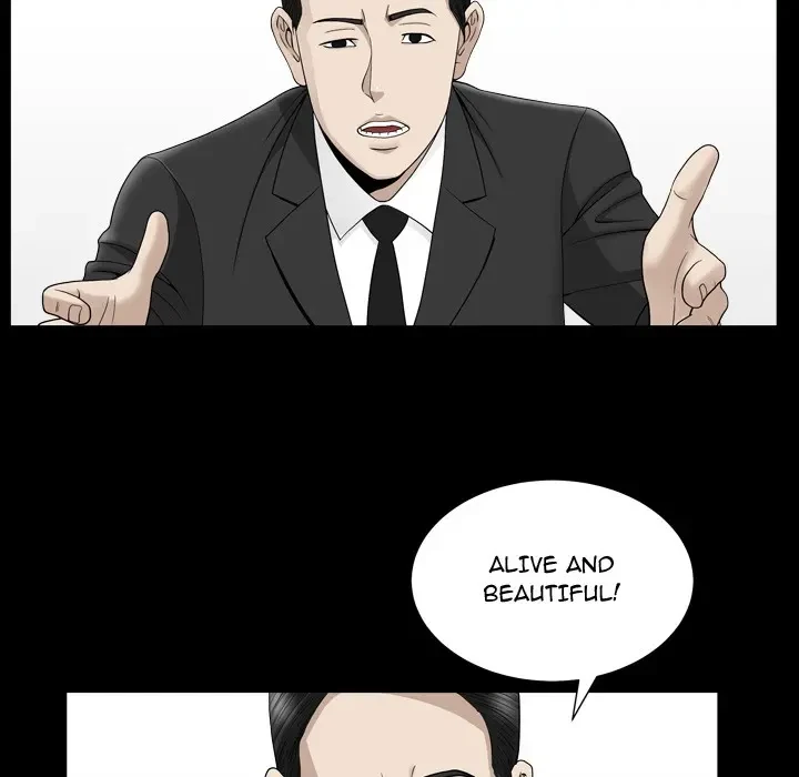 Chapter 12, page 77