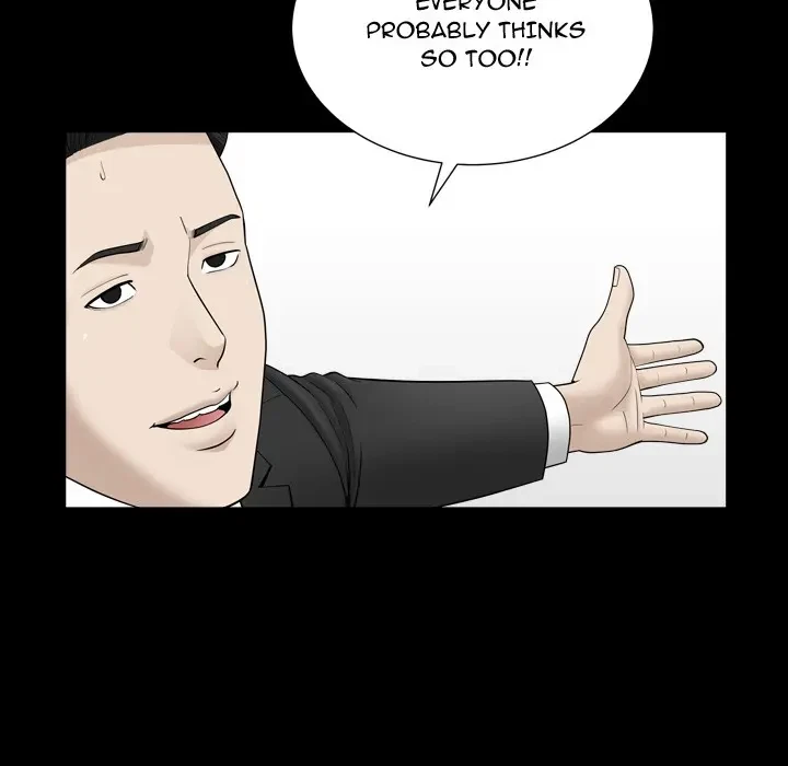 Chapter 12, page 79