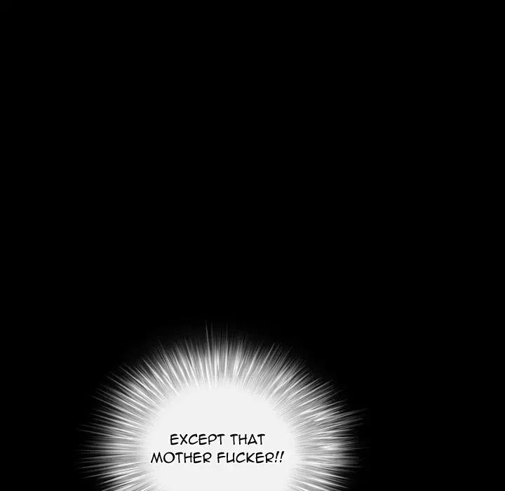 Chapter 12, page 80
