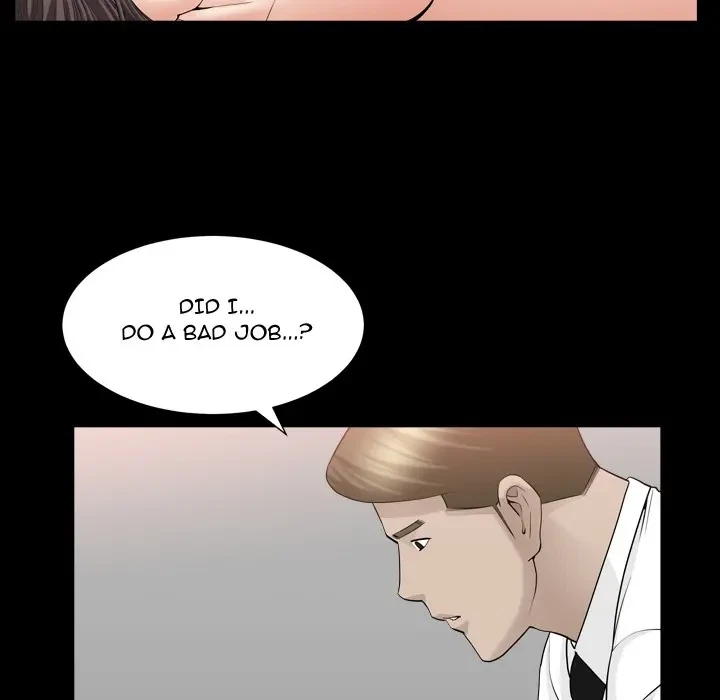 Chapter 12, page 87