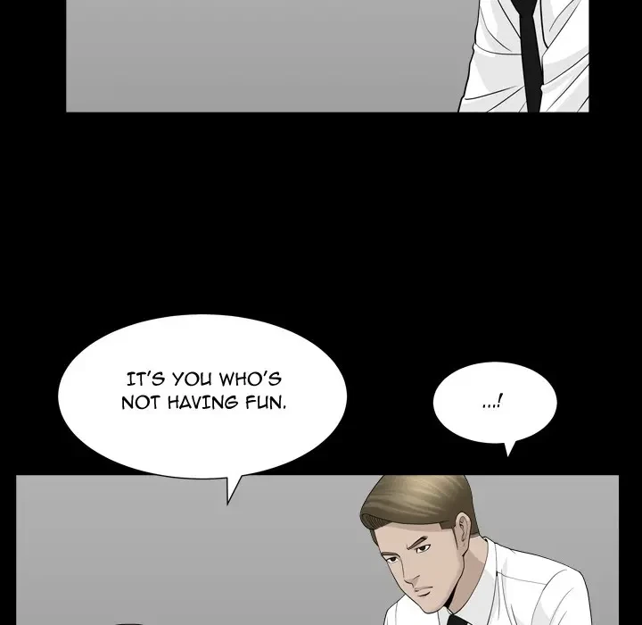 Chapter 12, page 88