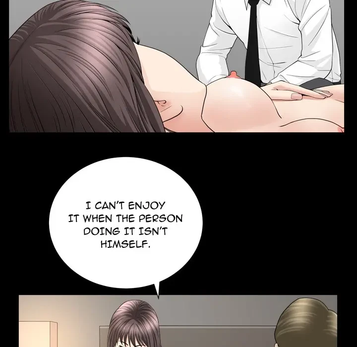 Chapter 12, page 89
