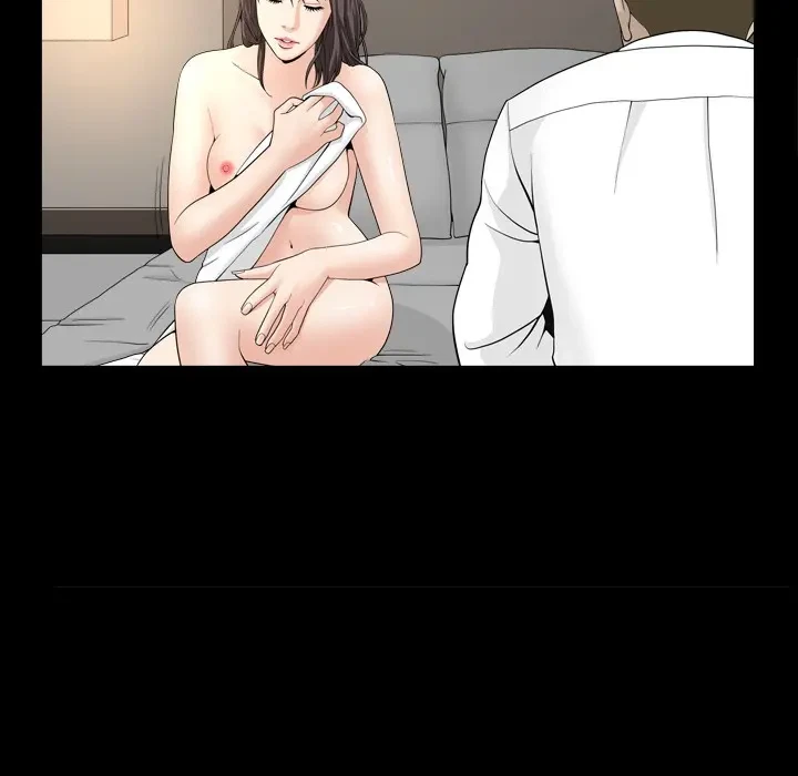 Chapter 12, page 90