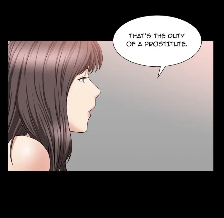 Chapter 12, page 91