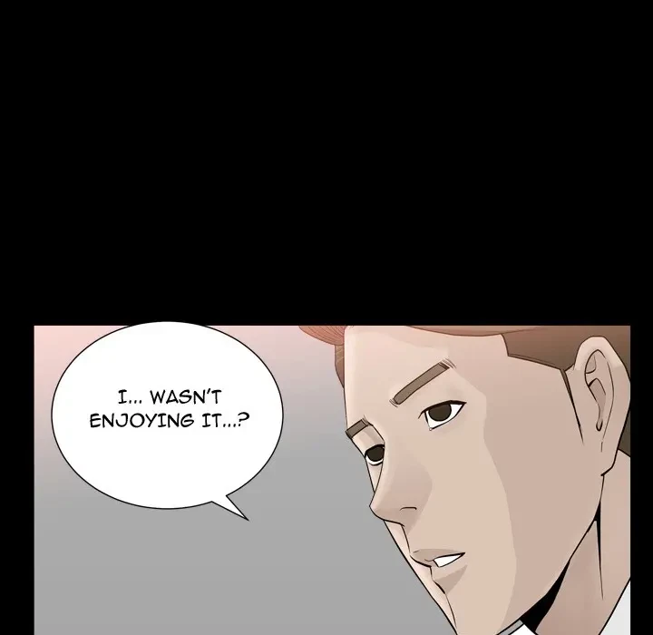 Chapter 12, page 92