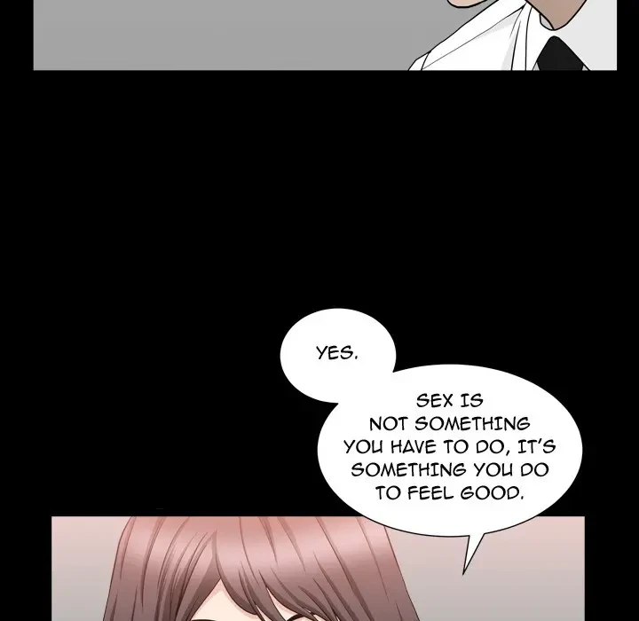 Chapter 12, page 93