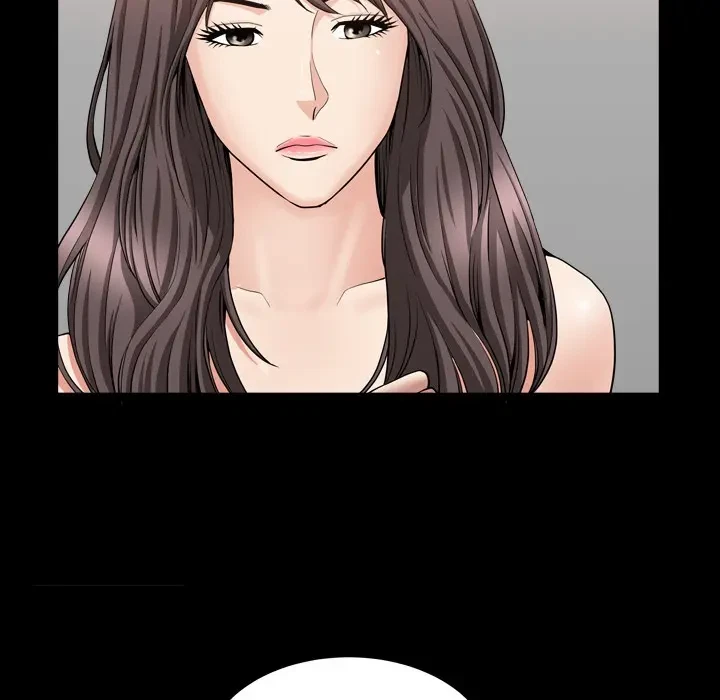 Chapter 12, page 94