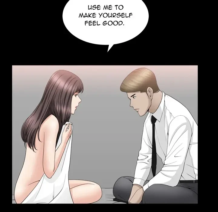 Chapter 12, page 95