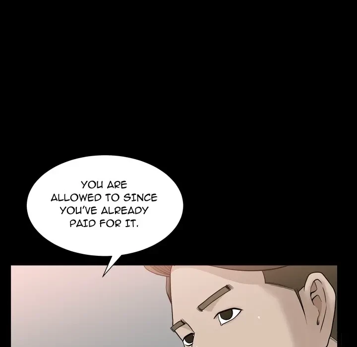 Chapter 12, page 96