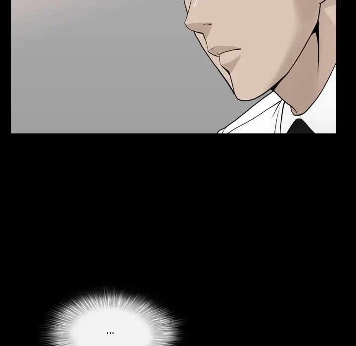Chapter 12, page 97