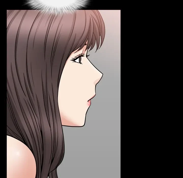 Chapter 12, page 98