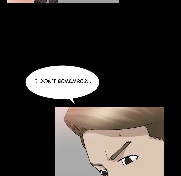 Chapter 12, page 99