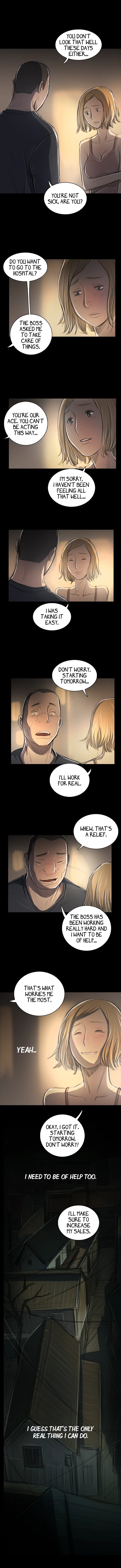 Chapter 53, page 10