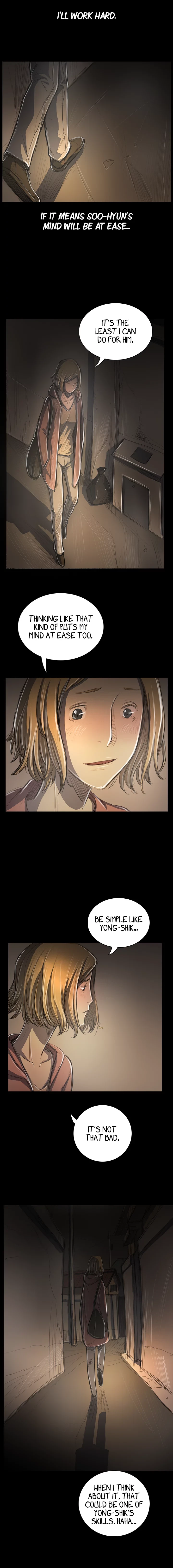 Chapter 53, page 11