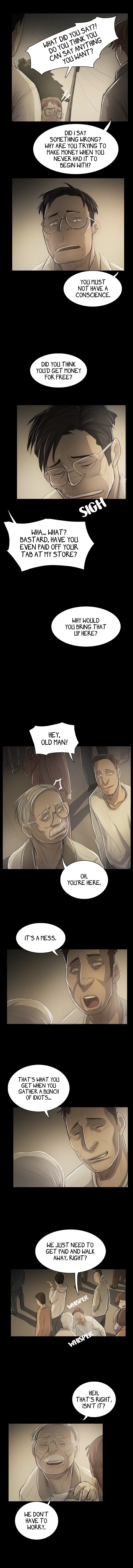 Chapter 53, page 5