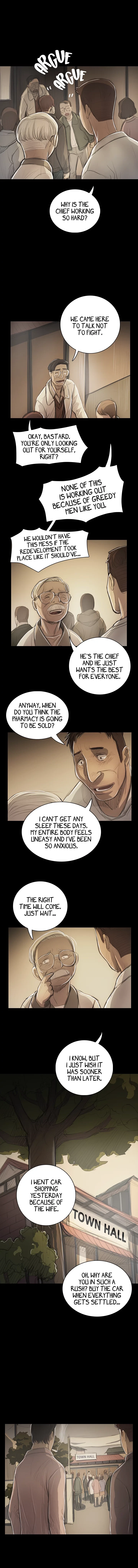 Chapter 53, page 6
