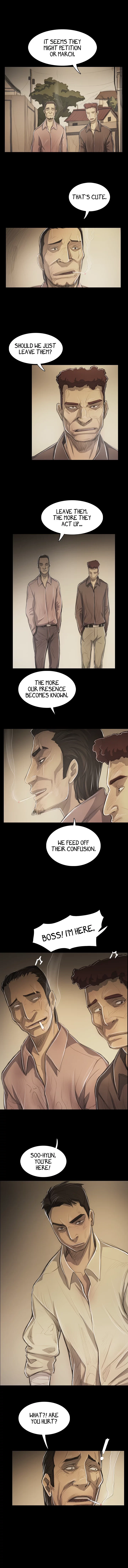 Chapter 53, page 7