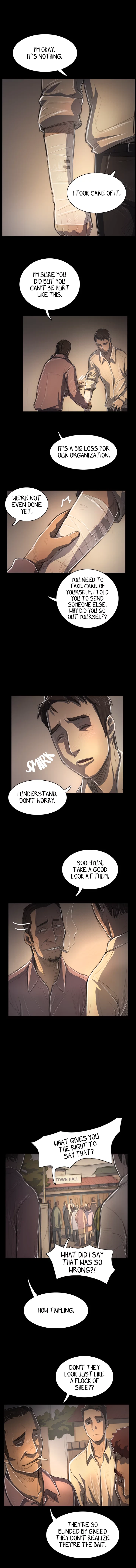 Chapter 53, page 8