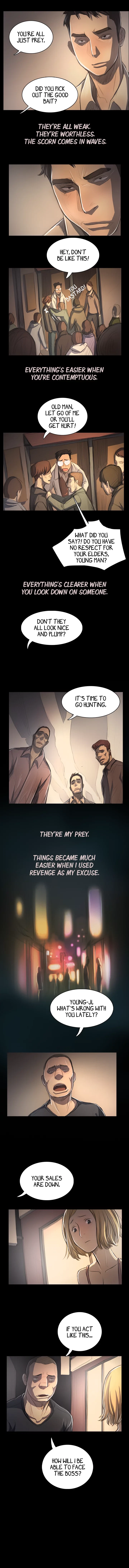 Chapter 53, page 9