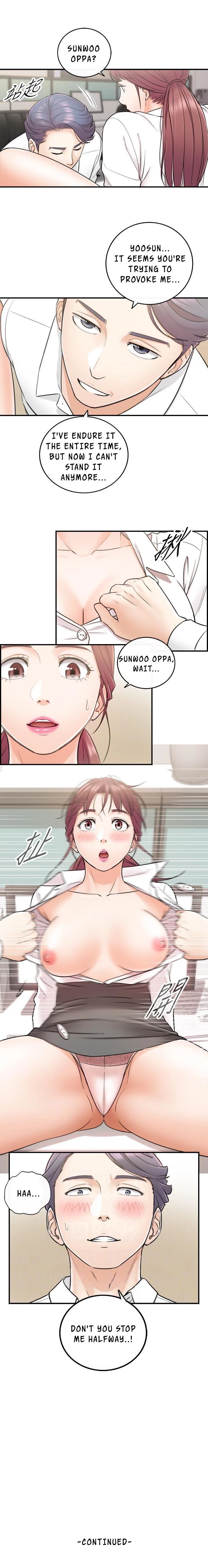 Chapter 13, page 8