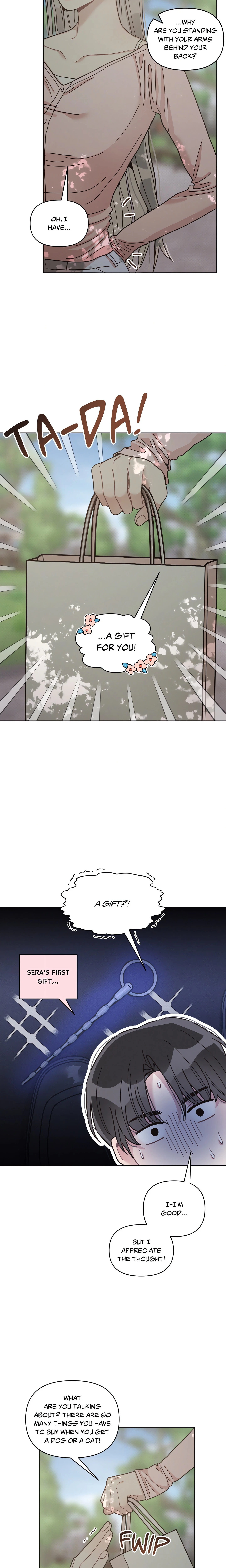 Chapter 11, page 10