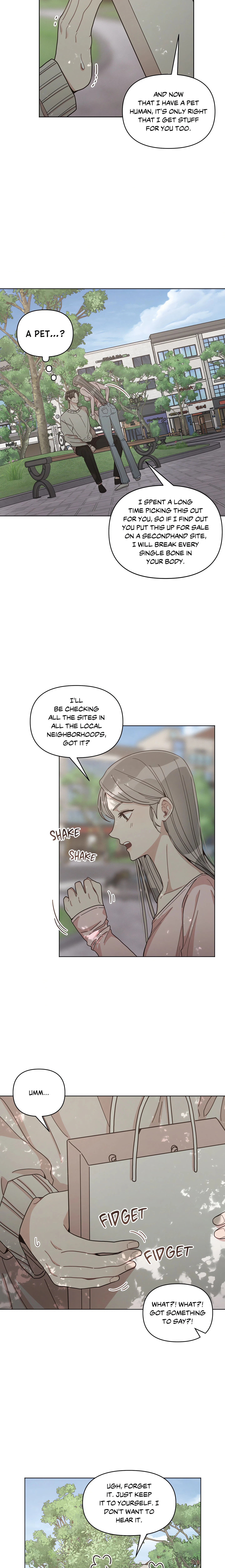 Chapter 11, page 11