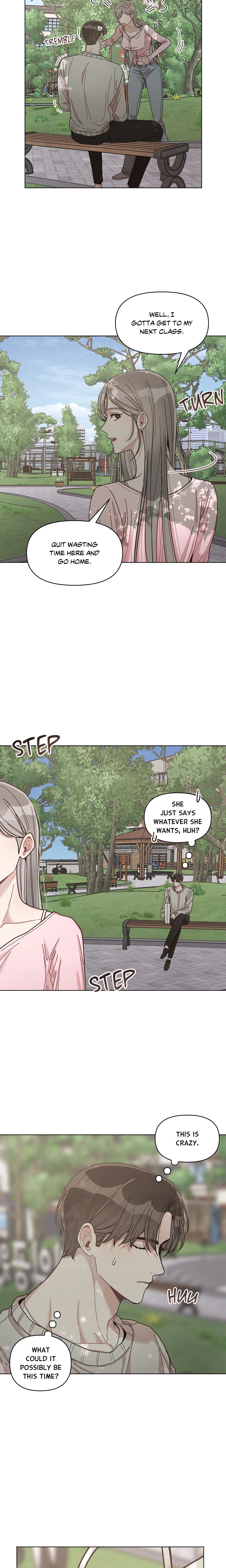 Chapter 11, page 12