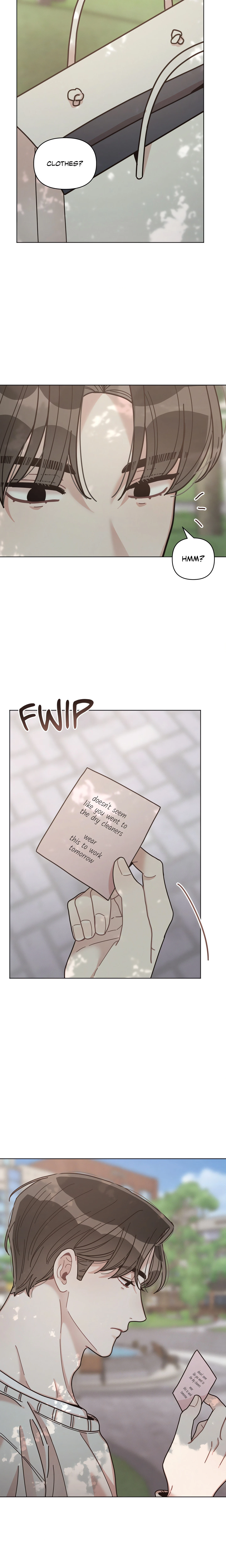 Chapter 11, page 13