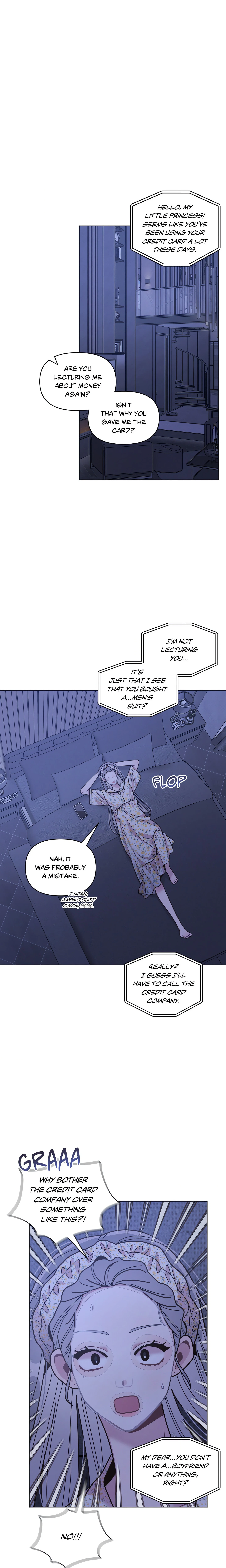 Chapter 11, page 14