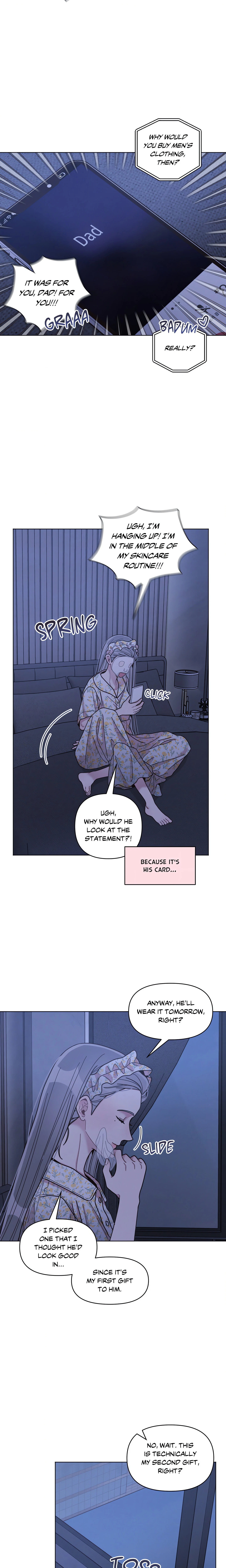 Chapter 11, page 15