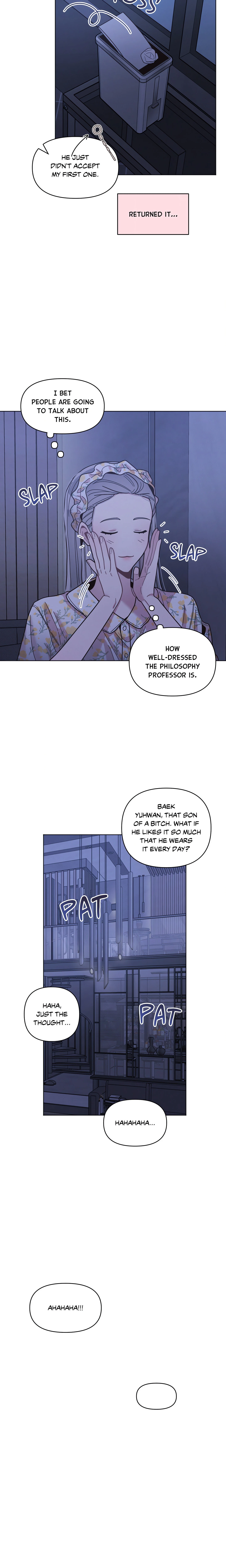 Chapter 11, page 16