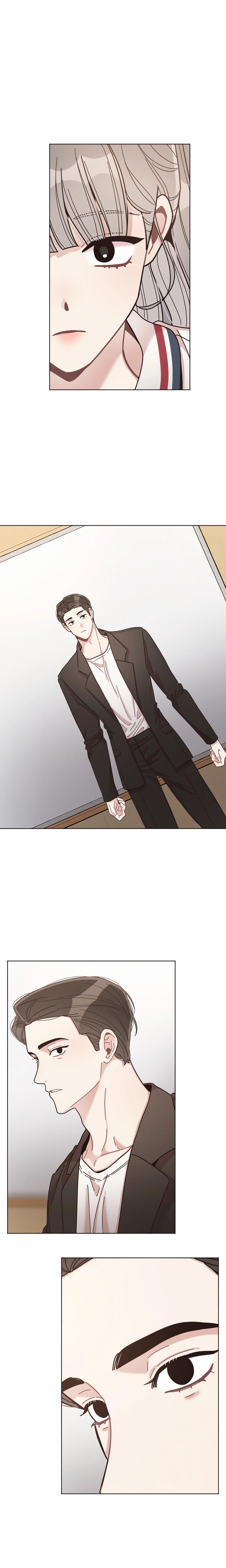 Chapter 11, page 18