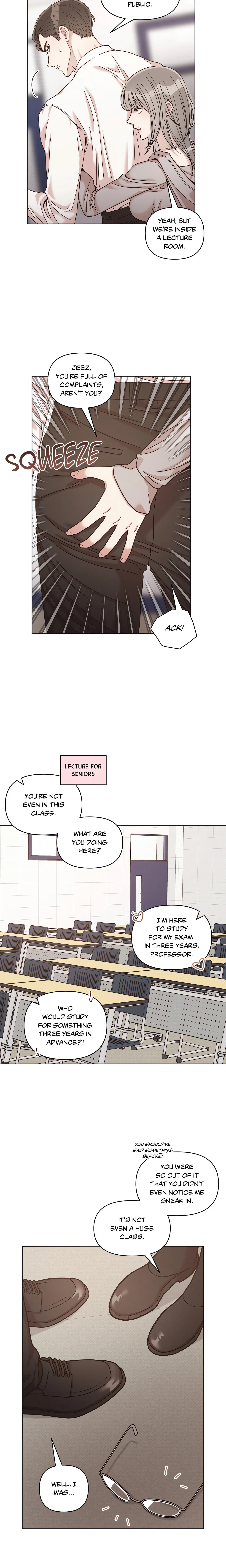 Chapter 11, page 2