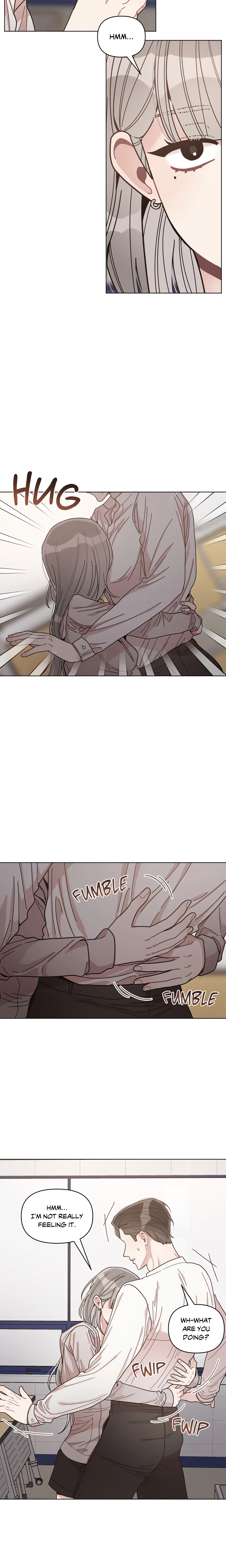 Chapter 11, page 4