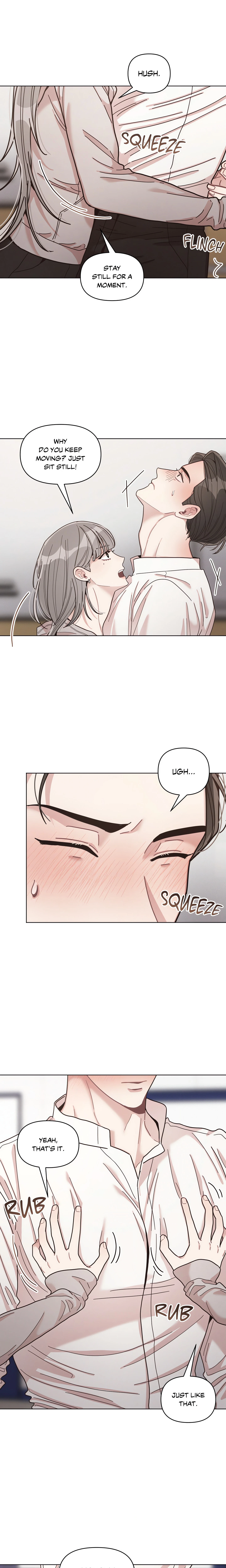 Chapter 11, page 5