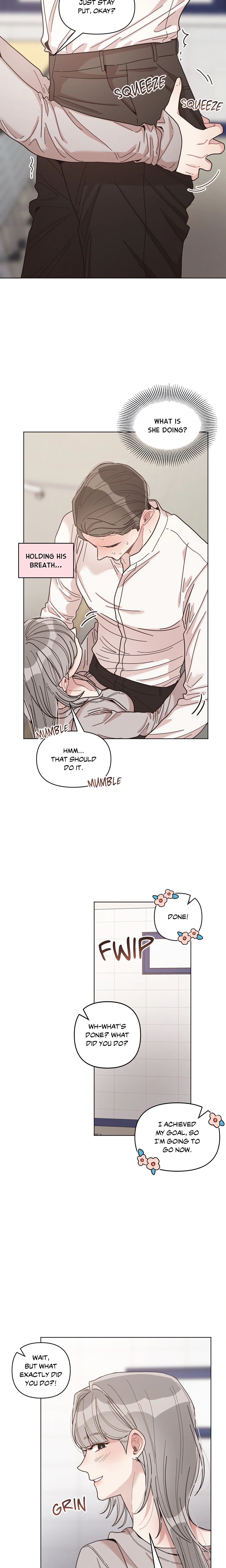 Chapter 11, page 6