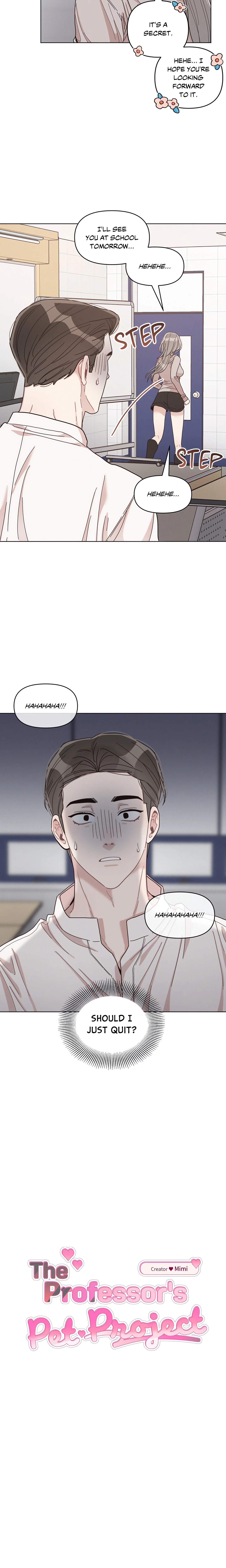 Chapter 11, page 7