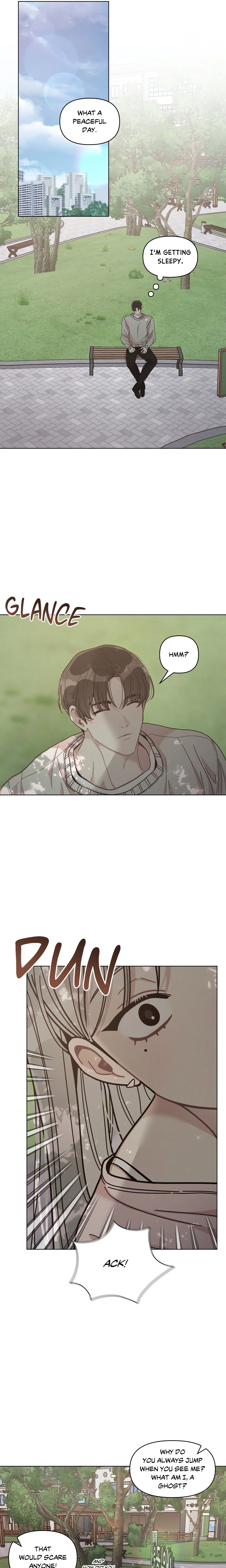 Chapter 11, page 8