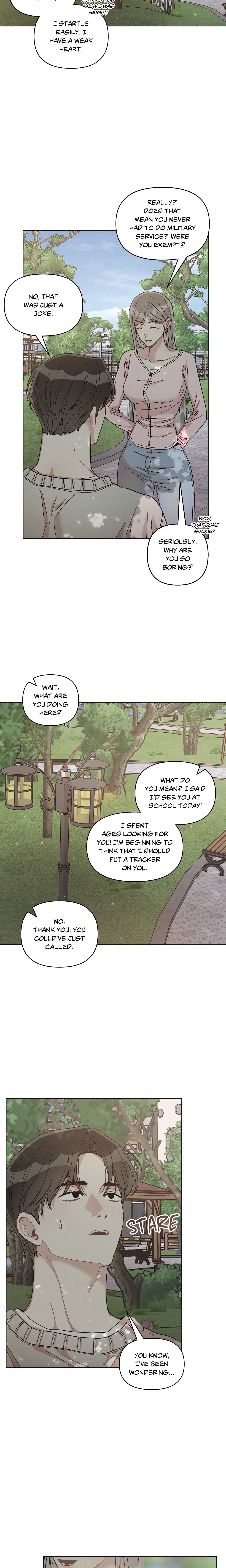 Chapter 11, page 9
