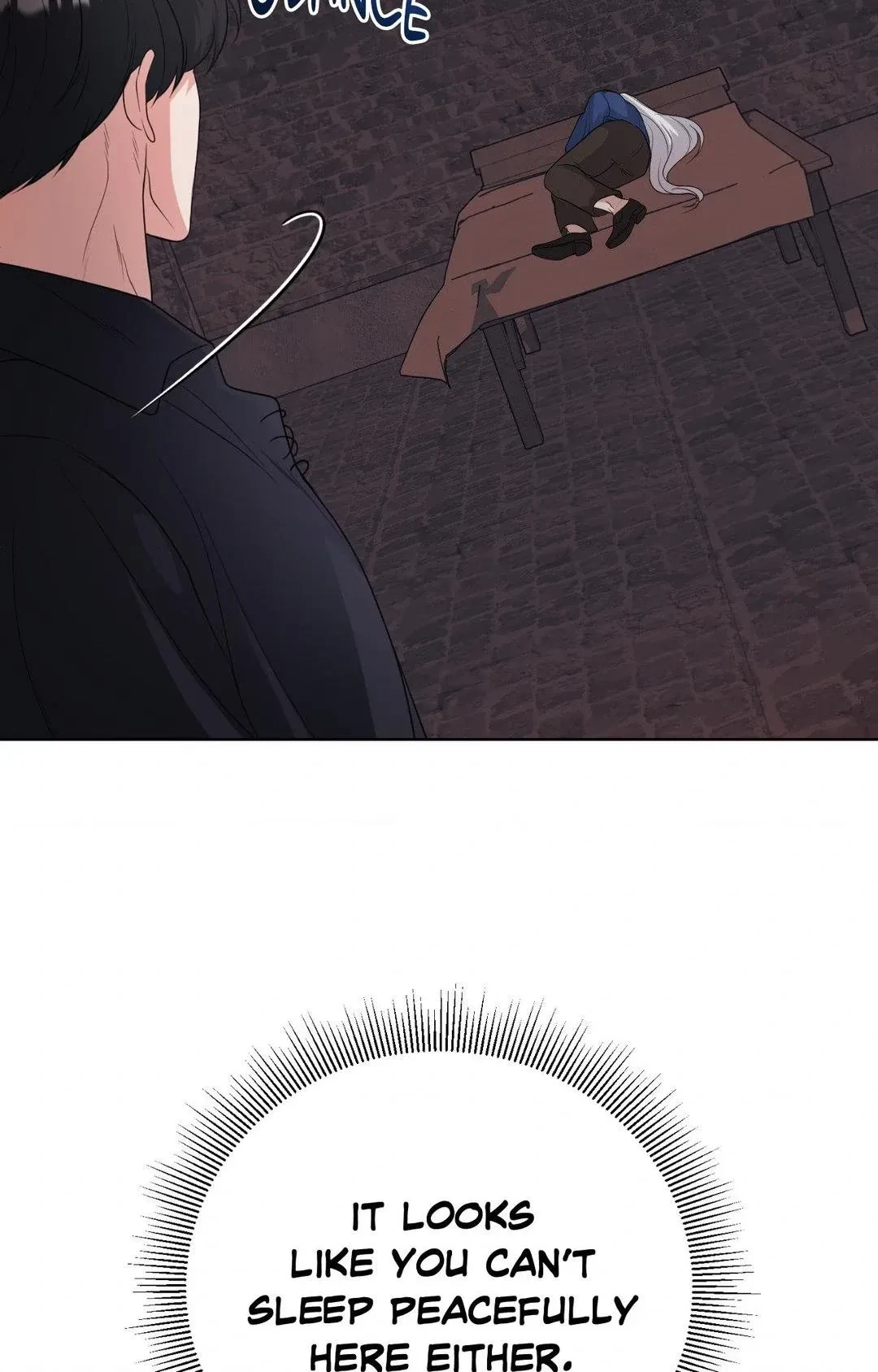 Chapter 21, page 10
