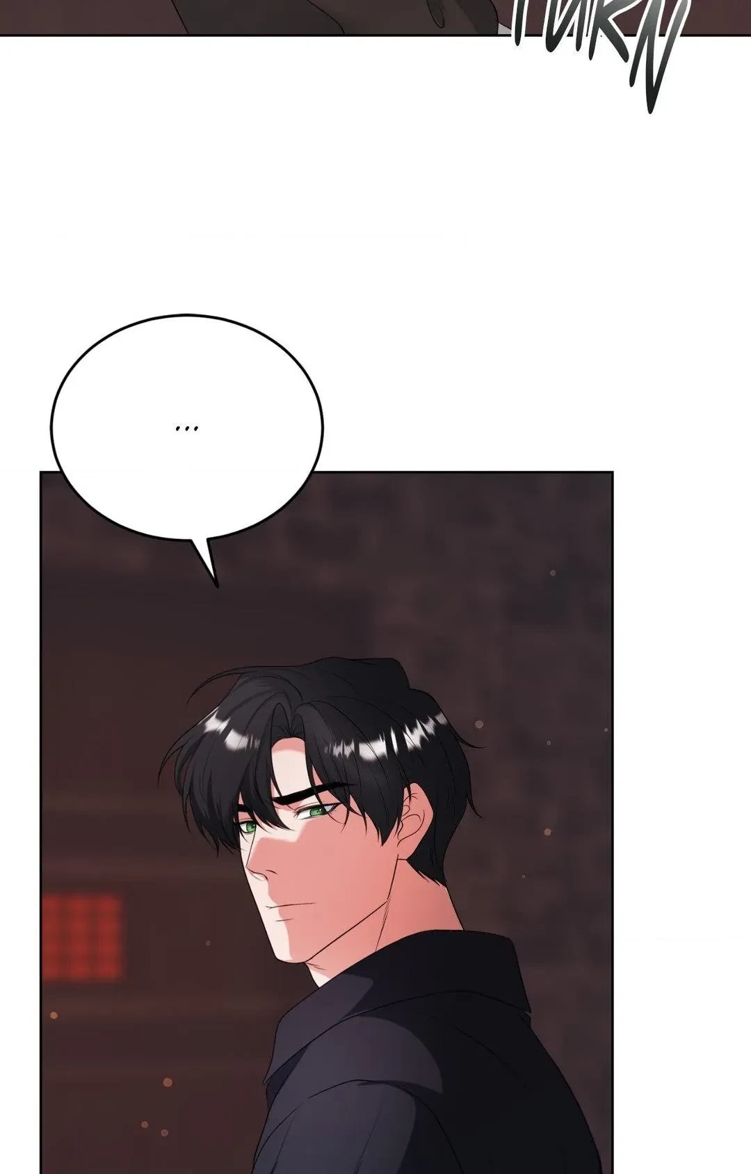 Chapter 21, page 12