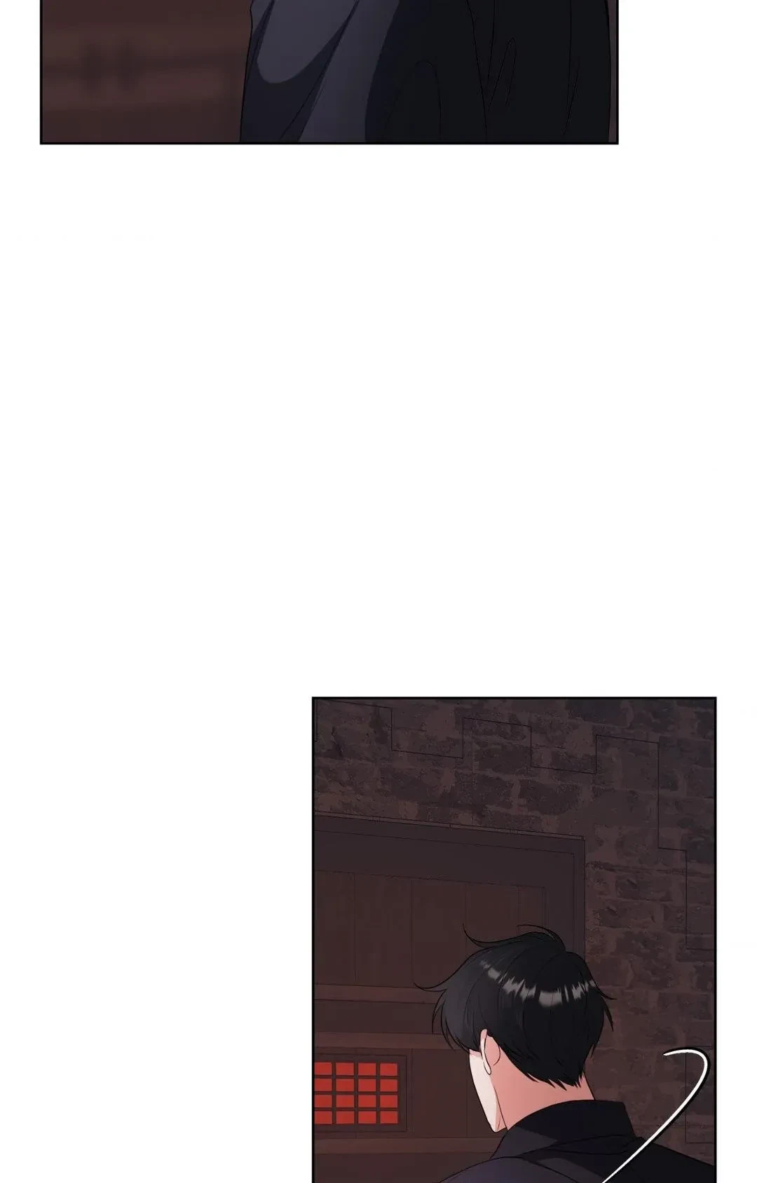 Chapter 21, page 13